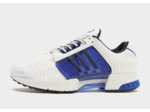 adidas Originals Climacool 1 Homme