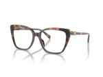 Lunettes de vue MICHAEL KORS