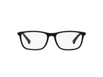 Lunettes de vue EMPORIO ARMANI