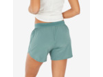 Shorty sous-robe de randonnée - NH - Femme