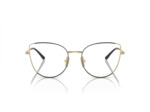 Lunettes de vue VO4298T 5195 VOGUE