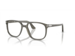 Lunettes de vue PERSOL