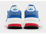 adidas Originals ZX RS