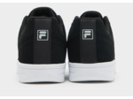 Fila Camalfi Homme