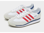 adidas Originals SL 72 RS