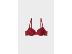Soutien-gorge N.4 - Le coques fines,Soutien-gorge N.4 - Le coques fines ;${refinementColor}