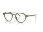 Lunettes de vue VOGUE EYEWEAR