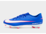 Nike Mercurial Vapor 16 Academy FG