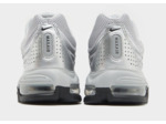 Nike Air Max TL 2.5