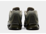adidas Originals Chaussure Megaride