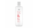 Shampooing pour cheveux abîmés BC Repair Rescue 1000ml