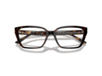 Lunettes de vue JIMMY CHOO