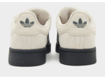 adidas Originals Campus 00s