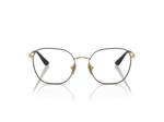 Lunettes de vue VOGUE EYEWEAR