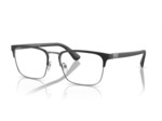 Lunettes de vue PRADA PR 54TV 1BO1O1