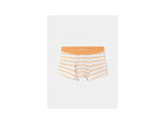 Lot de 5 boxers de tennis pour garçons