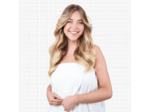 Shampooing pour cheveux blonds et gris Blonde