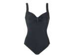 maillot de bain Femme - De Natation Basic