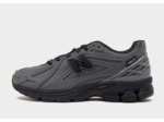 New Balance 1906 Cordura Homme