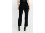 Pantalon Ville Avec Ceinture