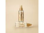 Shampooing révélateur de lumière Oil Reflections 500ml