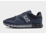 EA7 Emporio Armani B&W Laces Retro