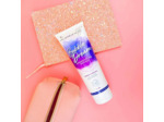 Shampooing enfant Bubble Dream