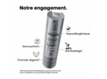 Laque Infinium Pure fixation souple 300ml