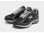 New Balance 2002R Homme