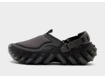 Crocs Clog Echo RO Ripstop