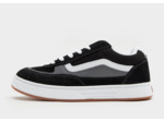 Vans Estazzo