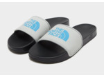 The North Face Claquettes Basecamp Homme