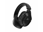Casque Gaming Sans-fil Turtle Beach Stealth 600p Gen2 Max Noir