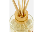 Diffuseur de parfum à bâtonnets