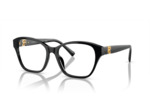 Lunettes de vue RL6236U 5001 RALPH LAUREN