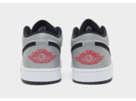 Jordan Air 1 Low Homme