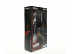 TAMASHII NATIONS - Berserk - S.H. Figuarts - Armure Berserker Guts