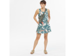 Robe de randonnée - Exploor - Femme