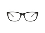 Lunettes de vue RALPH LAUREN