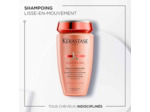 Bain Fluidealiste Discipline 250ml