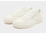 Reebok Club C Revenge