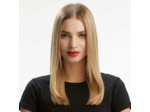 Huile de coiffage lissante Sleek Talker