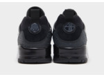 Jordan Jordan Spizike Low Homme