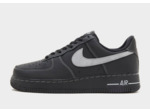 Nike Air Force 1 '07 LV8