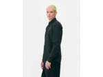 Chemise stretch boutonnée