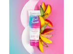 Gel crème multi-textures Kurl Fusion