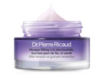 Masque Lifting Effet Tenseur