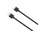 Atrix Cable Hdmi