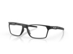 Lunettes de vue OAKLEY