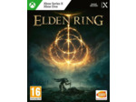Elden Ring - Occasion